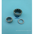 https://www.bossgoo.com/product-detail/nkib5908-combination-needle-roller-bearing-61906640.html